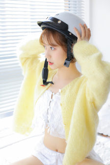 啪啪视屏
